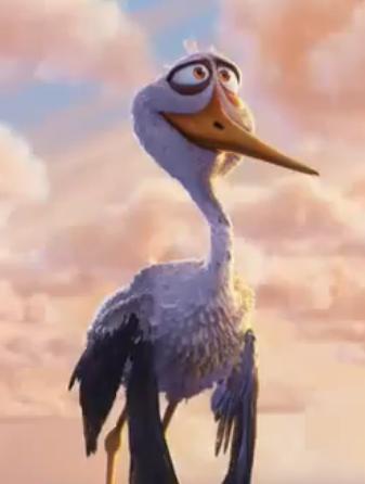 File:Peck.jpg