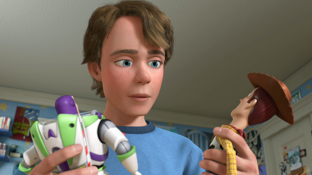 File:Toystory3trailer07.png