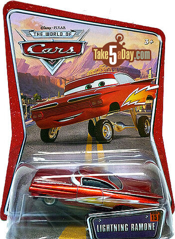 File:Woc-lightning-ramone.jpg