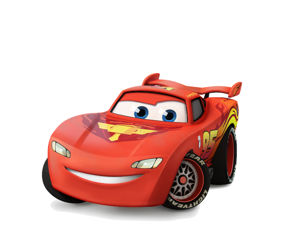 File:Lightningmcqueen.png