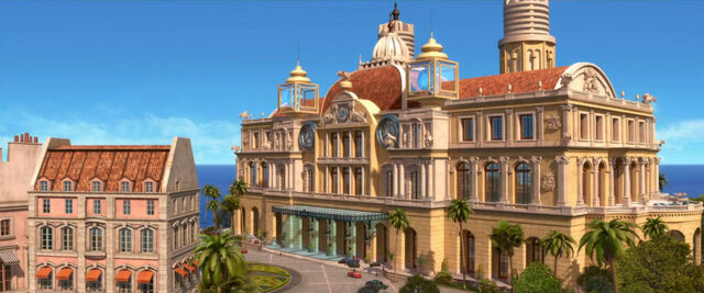 File:Cars 2 porto corsa casino.jpg