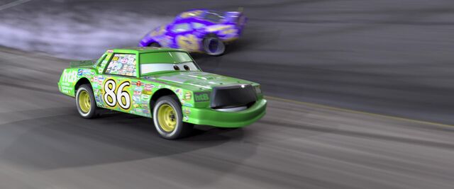 File:Chick Hicks Racing.jpg