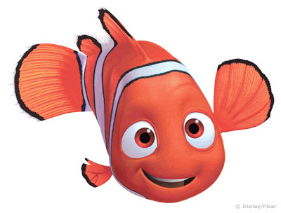 File:Nemo-white.jpg