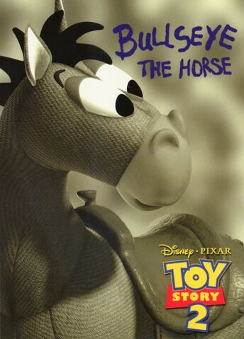 File:Bullseye-signature-ToyStory2.jpg
