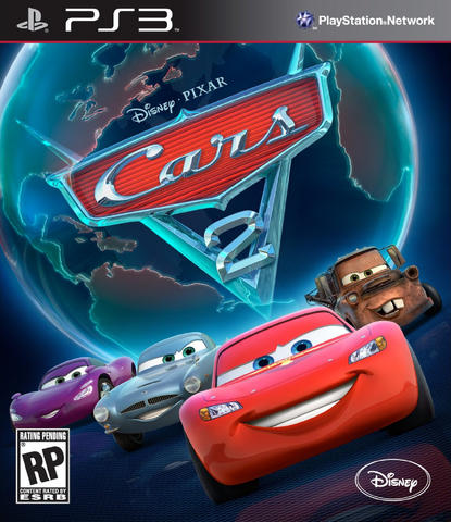 File:Cars2ps3.png