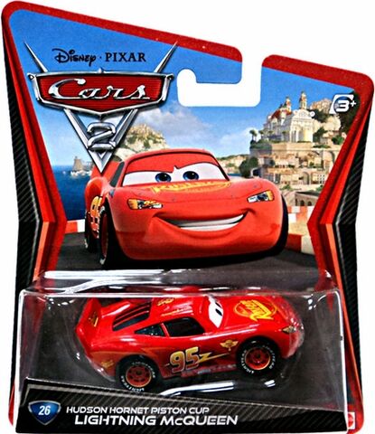 File:S1-mcqueen-hudson-hornet-piston-cup.jpg