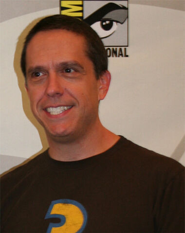 File:Unkrichcomiccon.jpg
