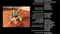 Thumbnail for version as of 14:55, November 19, 2011