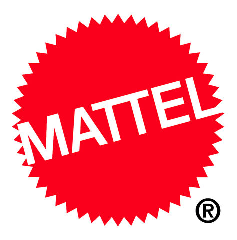 File:Mattel logo.jpg