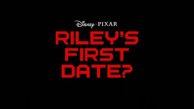 File:Riley first date logo 2.jpg