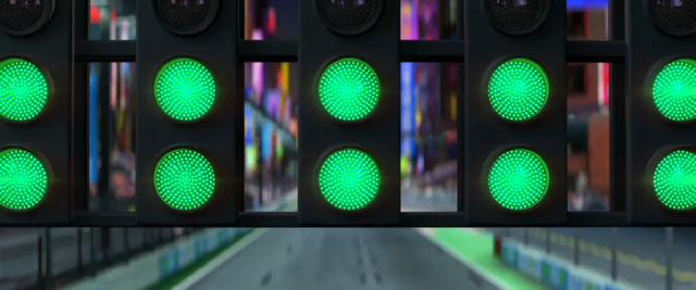 File:Screenshot5.png