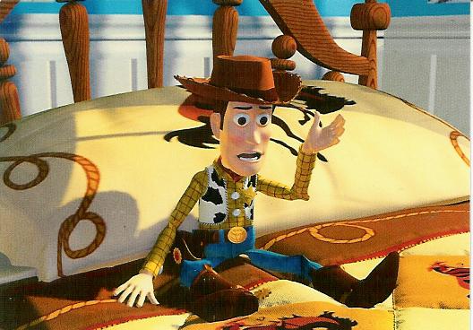 File:Toy-story.jpg