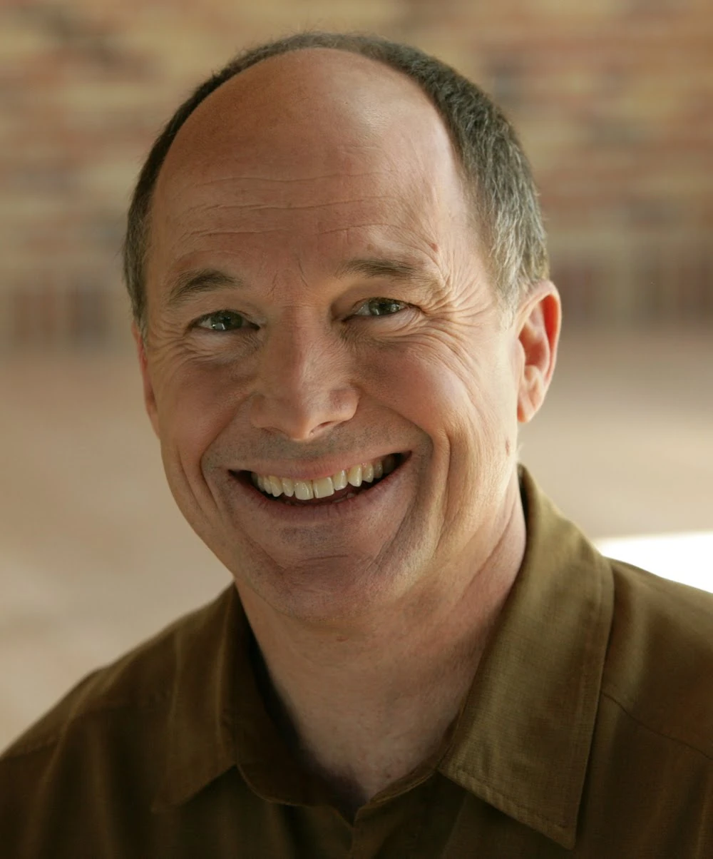 Brad Lewis Pixar Wiki FANDOM powered by Wikia