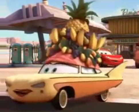 File:Carmen Cars Toon.png