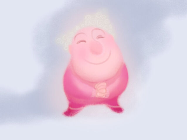 File:Loveemotion1.jpeg