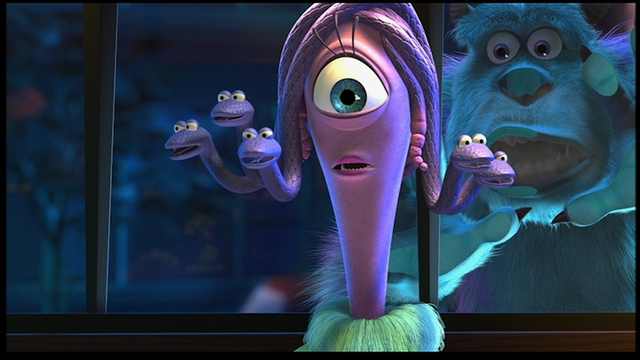File:Vlcsnap-2013-11-12-22h03m16s247.png