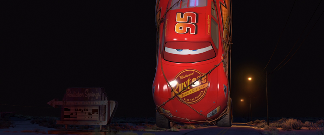 File:Lightningmcqueen0004.png