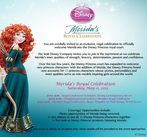 File:Merida-s-Coronation-Invitation-disney-princess-34327441-600-559.jpg