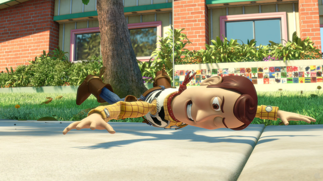 File:Toystory3atrailer49.png