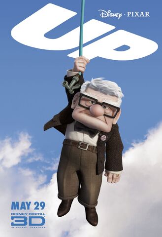 File:Up ver4 xlg.jpg