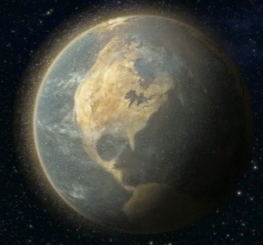 File:6573519.png