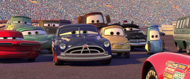 File:Cars-disneyscreencaps.com-12464.jpg