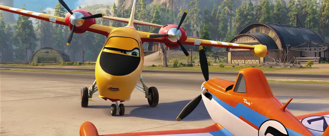 File:Planes-Fire-&-Rescue-12.png