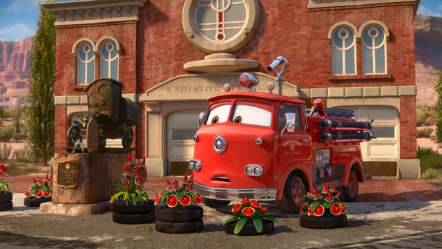File:Bugged07.png