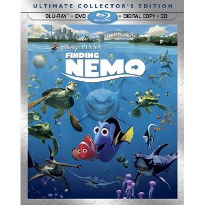 File:FindingNemo5disc.jpg