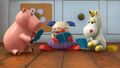 Thumbnail for version as of 18:52, October 25, 2011
