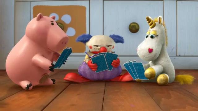 File:Hamchuckles buttercup.jpg