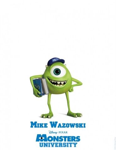 File:Mike Wozowski.jpg