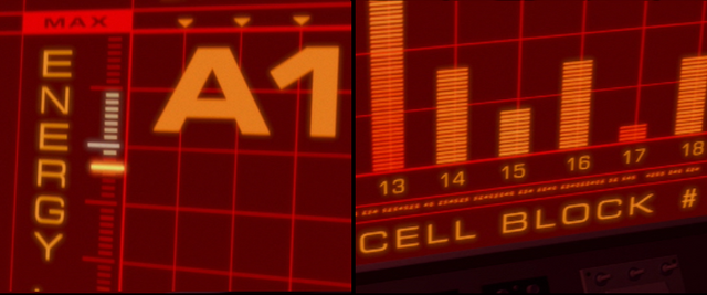 File:A113Incredibles.png