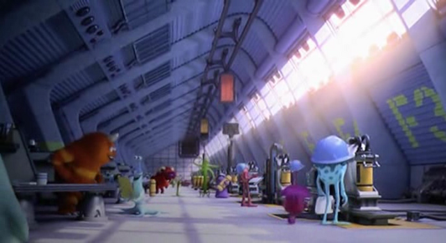 File:Vlcsnap-2013-09-07-07h20m52s78.png