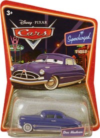 File:Hudson supercharged.jpg