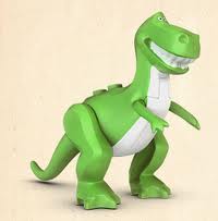 File:Lego Rex.jpg
