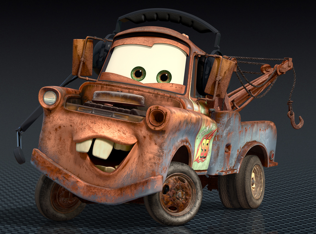 File:Mater '95' number on side.png
