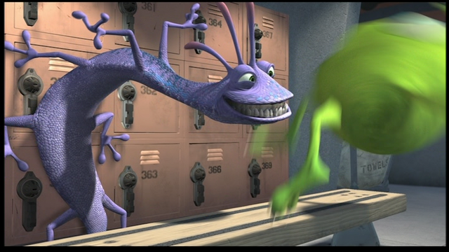 File:Vlcsnap-2013-10-31-18h16m01s23.png