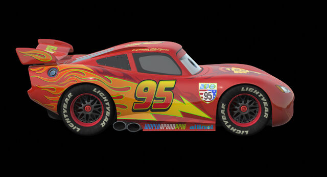 File:Cars-2-Concept-Art-70.jpg