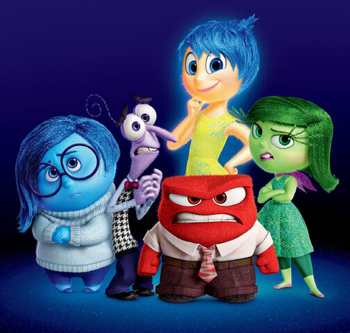 File:Inside out movie-wide-crop.jpg