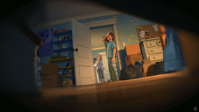 File:Toystory3atrailer37.png
