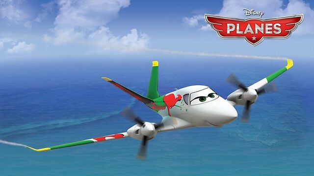 File:989651-disney-planes.jpg