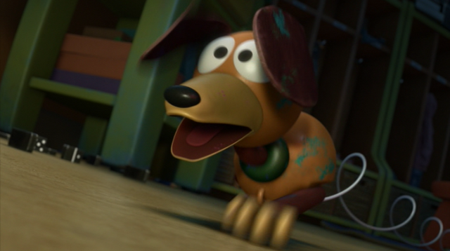 File:Slinky0026.png