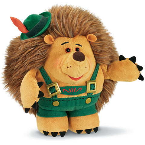 File:Toy-Story-Mr-Pricklepants.jpg