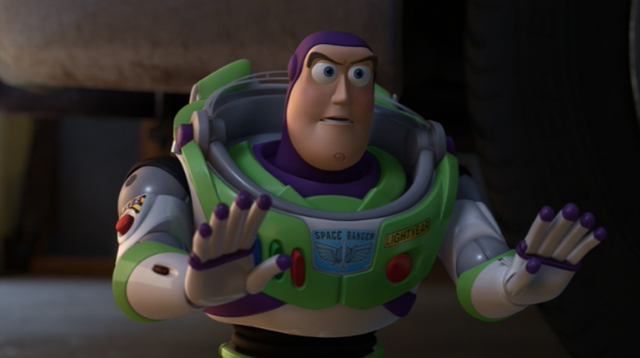File:Buzz0032.png