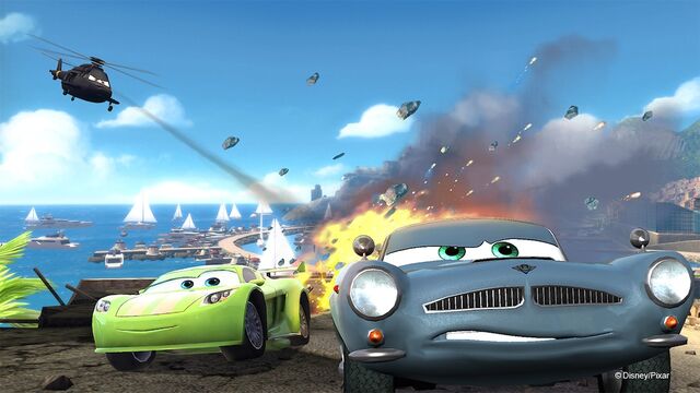 File:CARS Screenshot 11.jpg