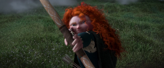 File:Merida aiming bow&arrow.png