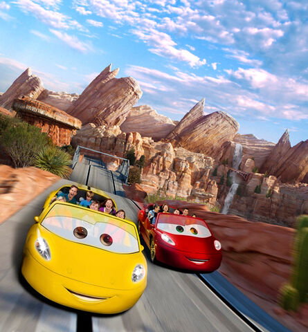 File:Photo-Realistic-image-CarsLand.jpg
