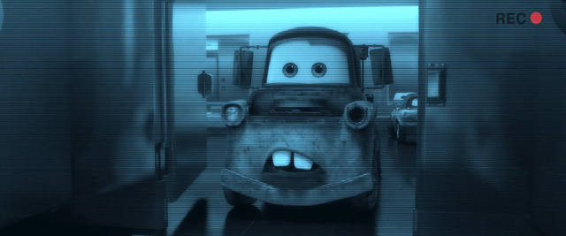 File:Screenshot24.png
