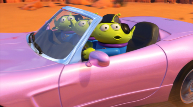 File:Aliens0013.png